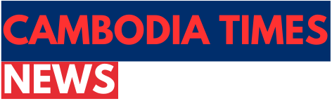 CAMBODIA TIMES NEWS